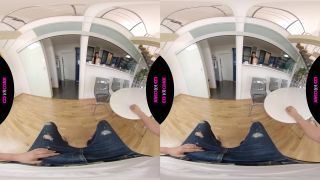 adult video clip 26  / virtual reality / reality-7