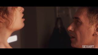 video 44  teen | Skie Jam & Mugur – Our Sunset | brunette-8