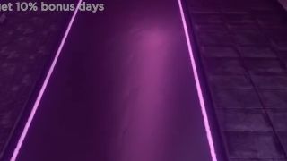 CyberFuck 2069 - Part 2 - Big Guns By LoveSkySanHentai-3
