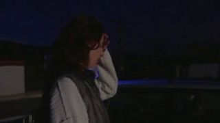 Hilflos Ausgeliefert (2003).-8