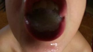 Chick Trainer 2853651963 Onlyfans (Pornstar)-8