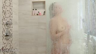 7128 Eva Francine - Shower-9