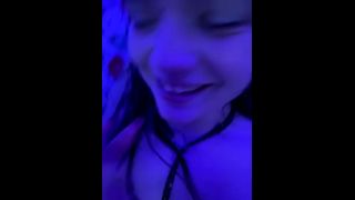  Teen Jill Kassidy Jill Kassidy Initial Casting-7