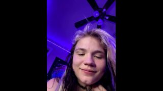  Teen Jill Kassidy Jill Kassidy Initial Casting-8