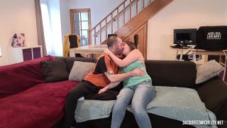 free porn video 15 Clara - Jacquie Et Michel TV, porno hardcore squirt on hardcore porn -1