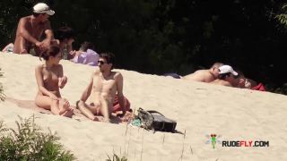 online clip 42 Hottie loves to expose her body at the nude plage - hardcore - hardcore porn lolly hardcore xxx-8