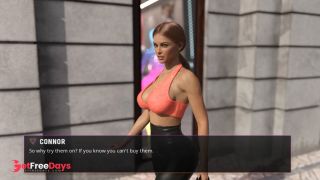 [GetFreeDays.com] Midnight Paradise 116 PC Gameplay Adult Clip October 2022-1