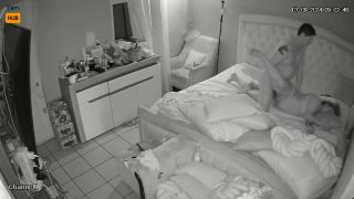 Webcam 89 Guatemala Guatemala City WdfQuynjv-2