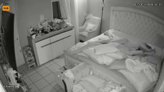 Webcam 89 Guatemala Guatemala City WdfQuynjv-4
