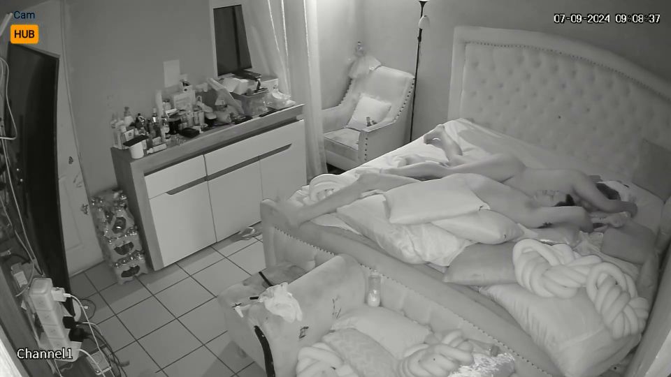 Webcam 89 Guatemala Guatemala City WdfQuynjv