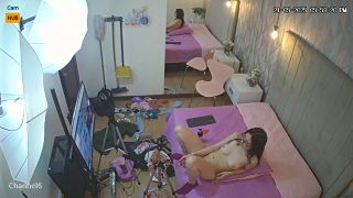Amateur Porn 1749 Colombia Bogotá PRGDHJXm0-6