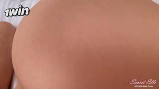 Stepmom's Business Trip: 7 Days Non-Stop Adult Action-3