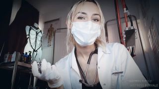 adult xxx video 39 Mistress Euryale - Small dick belongs here | pov | fetish porn lady barbara femdom-8
