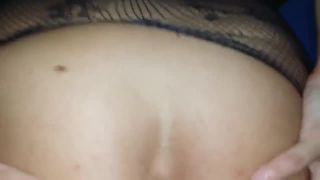 amateur108-1