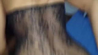 amateur108-2