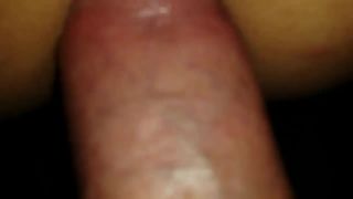 amateur108-8