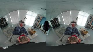 free adult video 4 Realjamvr presents Sweet Anal with Alicia Williams 4K - 4k - anal porn big anal creampie-3