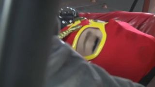 [supermisses.com] GVRD-63 Glamour Mask – Sadist Land, Insulting the Beautiful Lawyer, Maria Hoshi - PART-GVRD63_02 | giga heroine, superheroines porn, superheroine, wonder woman-5