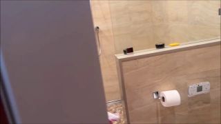 FamilyTherapy – Zoe Clark: English Traditions Zoe Clark  redhead-1