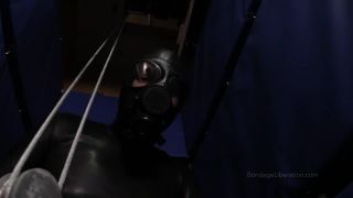 A Little Bit Insane Sex Clip Video Porn Download Mp4-3