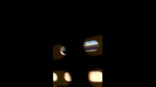 5949349_hd-2
