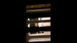 5949349_hd-4