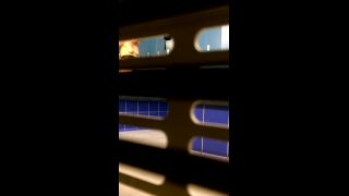 5949349_hd-7