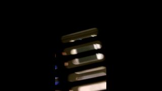 5949349_hd-8