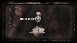 BIG Stretch & Pussy Gaping with Mrhankeys Black XL Boss ...-9