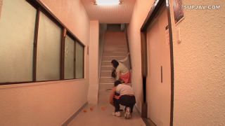 Reducing Mosaic XV-1231 新人 Dear WOMAN 谷原ゆき-7