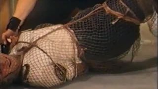 Belle The Ticked Sex Clip Video Porn Download Mp4-0
