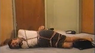 Belle The Ticked Sex Clip Video Porn Download Mp4-3