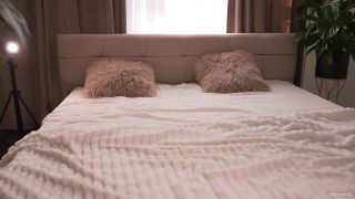 Adult Movie Night: 10 Top Picks You Won't Resist-2