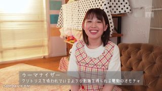 Reducing Mosaic MIFD-217 新人！街なら絶対1番かわいい保育士さんデビュー！ ひかり-5