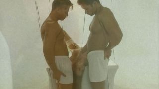 Part 24 1on1 + DP Straight Scenes_JOHN WALTON ADAM JANNIN SCENE 5 MIF - Men In Fuck 1999 -2