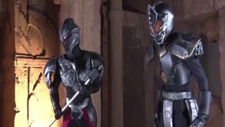 [WarAnLov.com] ZEPE-27 Fair Knights Side Story: Shinobi Agent Fubuki-006-9