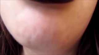 free online video 4 Raquel and Sydney – Magical Shrinking Cheating Husband Vore - raquel and sydney - fetish porn indian foot femdom-4