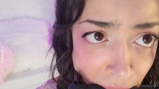 @ropebaby ropebaby-2025-08-09-2352937000-1