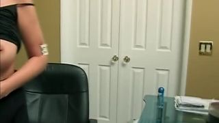 xxx video 18 Horny Over 40 #41, lingerie fetish porn on milf porn -2
