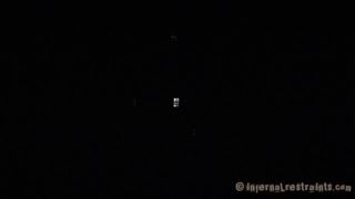 Mei Mara Ass Up Face Down Sex Clip Video Porn Download Mp4-5