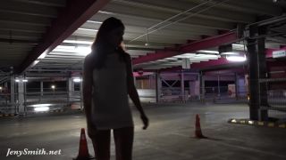 free adult video 2 Jeny Smith – Madhouse Stairs | mini | public big tits ass milf mom-7