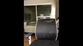 We'll gangbang you sore, Sophia!  Teen Sophia Burns-8