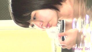 Porn online Voyeur Spa bou368 – bou368 (MP4, HD, 1280×720) Watch Online or Download!-0