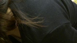 Downbluse 73 - 15319867,  on voyeur -0