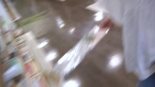 Downbluse 73 - 15319867,  on voyeur -6