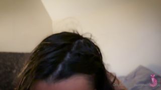 summerfox2002-2026-01-01-4077981896 -3