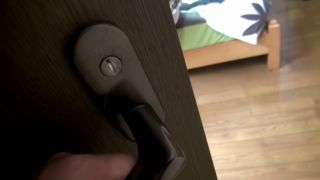 SW-118 夢の近親相姦！発育盛りの我が娘のカラダに勃起した父親、気付いた娘は母や姉妹に内緒で挿入を許してしまった-2