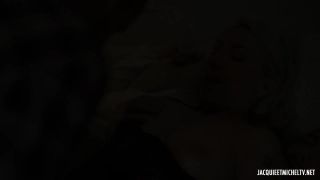 free online video 45 dukes hardcore hardcore porn | JacquieEtMichelTV.net/Indecentes-Voisines.com - Julie - A deux dans l'anus de Julie [HD 720p] | hdrips porno-6