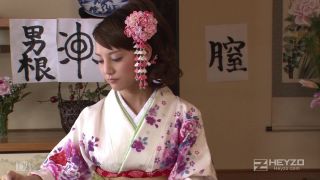 asian-g.01665-4