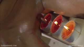 Holly Snuffer Download New Porn Video Fast Mode or Watch-3